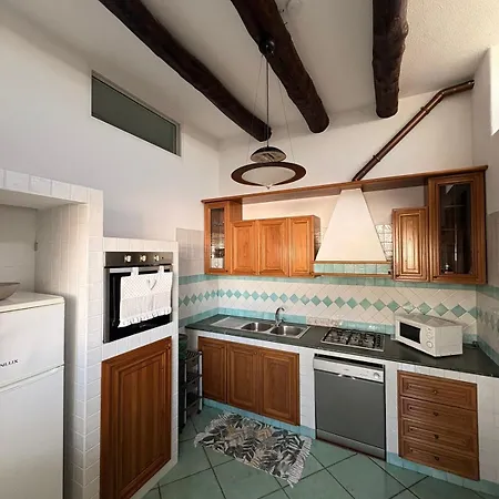 Sunny Terrace Retreat Дом отдыха